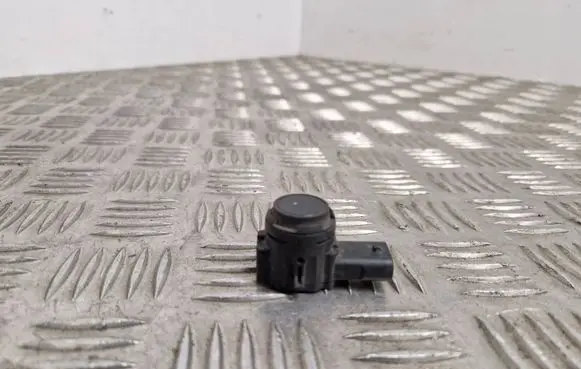 Skoda Octavia Mk4 Parking PDC sensor 5WA919275