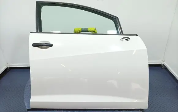 Seat Ibiza IV (6J,6P) Front door