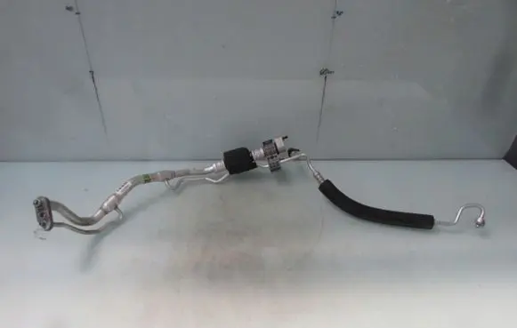 KIA Stinger Air conditioning (A/C) pipe/hose