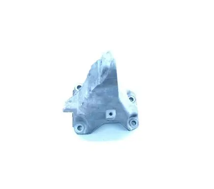 BMW X1 E84 Engine mounting bracket 6777064