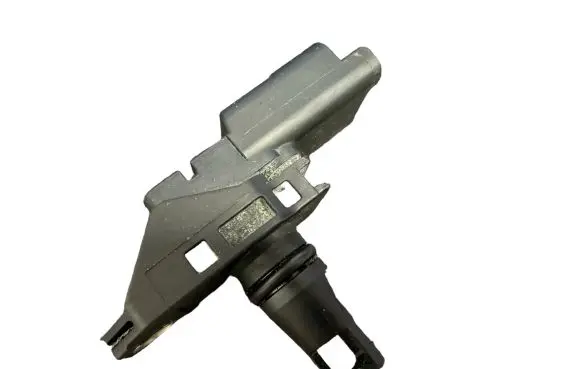 Peugeot 3008 II Air pressure sensor 9675333080 9831