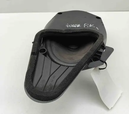 BMW i3 Rear door speaker 9283791 9285272