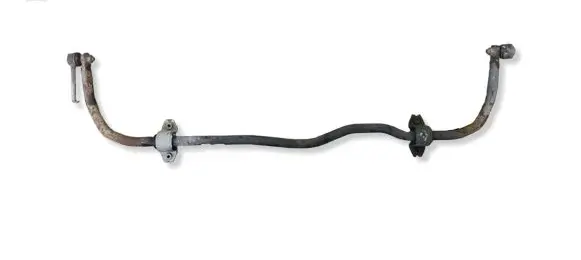 Skoda Superb B6 (3T) Front anti-roll bar/sway bar 3T0411303E