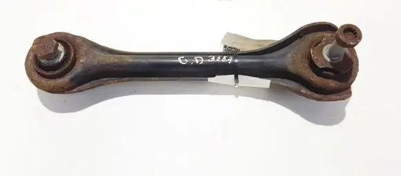 Mercedes-Benz SLK R170 Rear upper control arm/wishbone