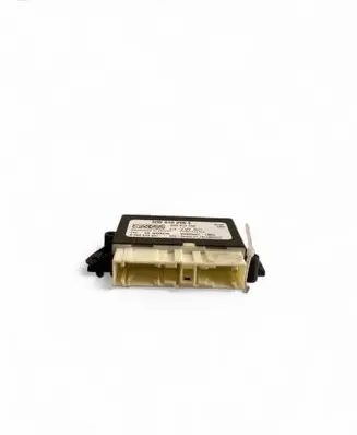 Volkswagen Tiguan Parking PDC control unit/module 3Q0919298E 3Q0919298 0263014327