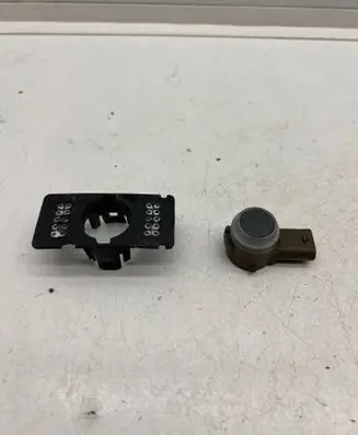 Ford Focus Parking PDC sensor JU5T15K859ACW 301182318 E133315