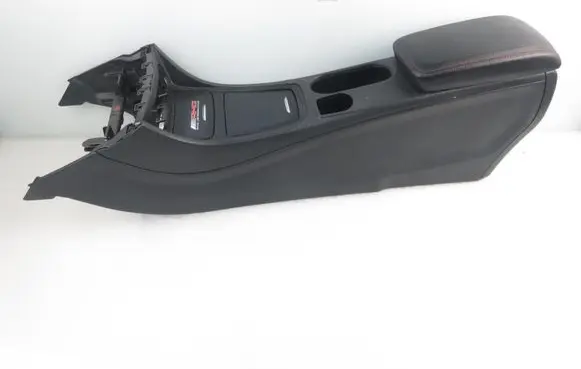 Mercedes-Benz CLA C117 X117 W117 Center console 
