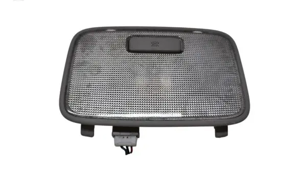 Hyundai i30 Rear seat light 928503XXXX