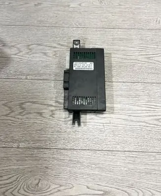 BMW X5 E53 Light module LCM 6961142