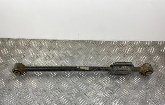 Dodge Durango Other rear suspension part 