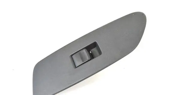 Toyota Auris 150 Electric window control switch 7423212570