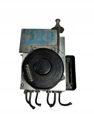 Mercedes-Benz C W203 ABS Pump 0034319412