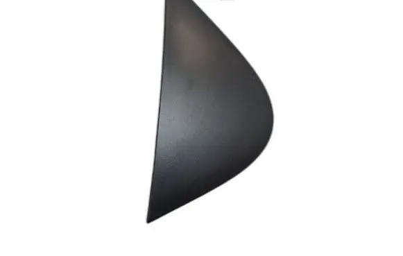 Peugeot Expert Front arch trim 9808813280