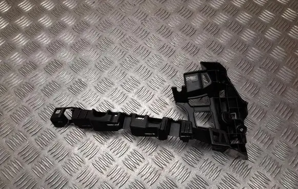 Tesla Model X Other dashboard part 105182400H