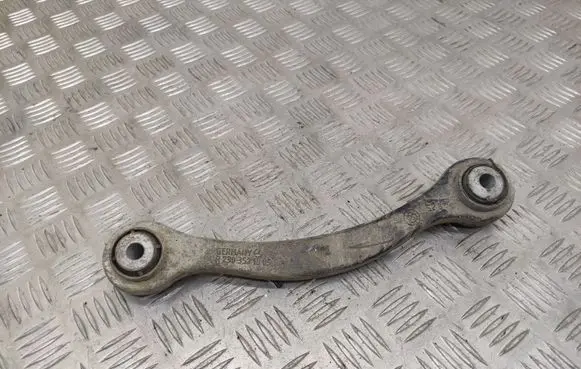 Mercedes-Benz E W211 Rear control arm R2303521805