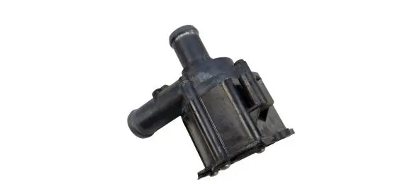 Porsche Macan (95B) Electric auxiliary coolant/water pump 8K0819147 8K0819147A 06H121601M