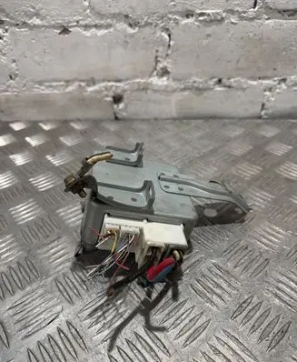 Toyota Avensis T250 Power steering control unit/module 8965005020