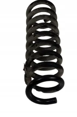 Chevrolet Camaro Rear coil spring 84082815