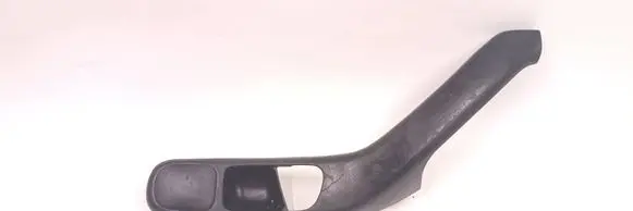 Volkswagen PASSAT B4 Other rear door trim element 3A0867197D