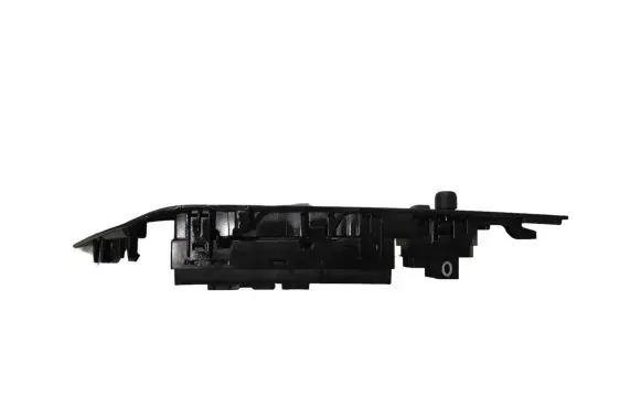 Nissan Leaf I (ZE0) Electric window control switch 254013NA0B