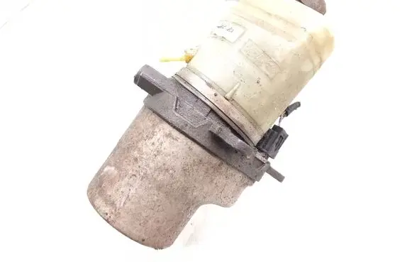 Ford Focus C-MAX Electric power steering pump 4M513K514CA