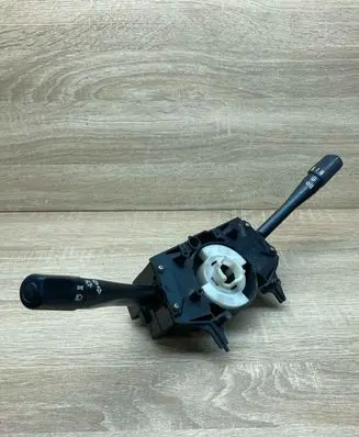 Honda Accord Wiper turn signal indicator stalk/switch M16710 M13859