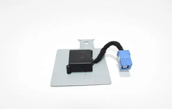 Mazda 6 Aerial antenna amplifier KD5166DY0A