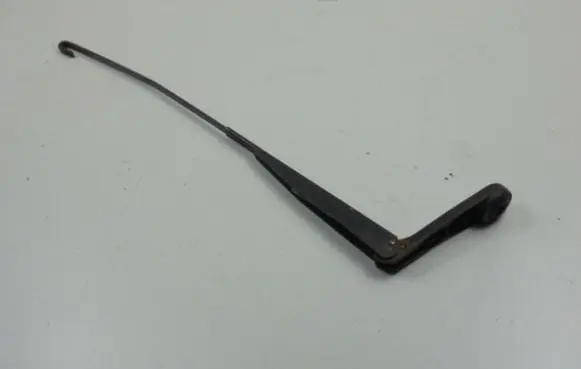 Fiat Bravo - Brava Front wiper blade arm