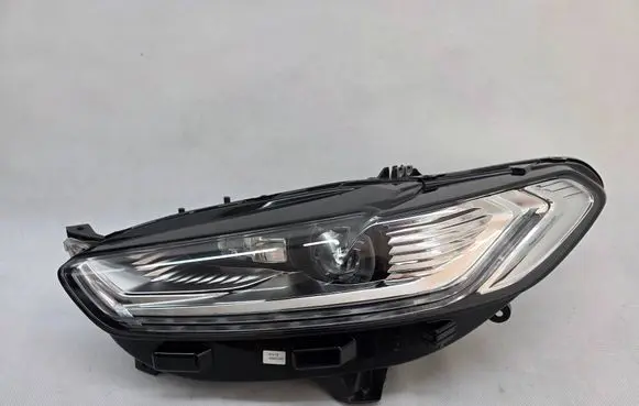 Ford Mondeo MK V Headlight/headlamp ES73-13D155-AE SPES73-13D155-AE