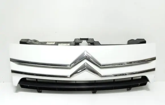 Citroen Jumpy Front grill 1497651077 4124