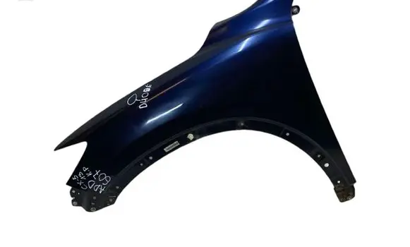 Mazda CX-5 Fender