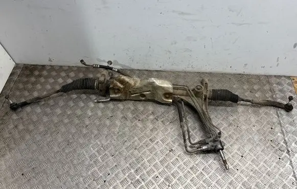 Fiat Ducato Steering rack 01372871080 A0038523 1371898080