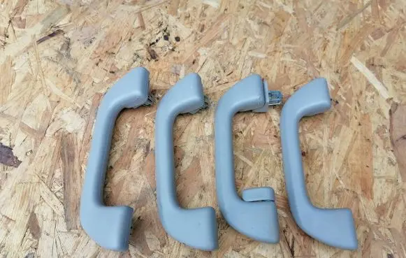 Honda Jazz Front interior roof grab handle raczkisufitu