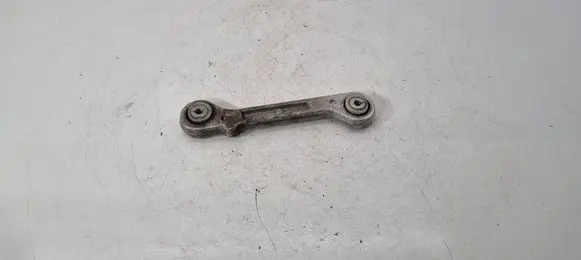 Maserati Levante Rear upper control arm/wishbone 06700320160