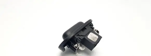 Volkswagen PASSAT B6 Sun solar sensor 3C0907539A