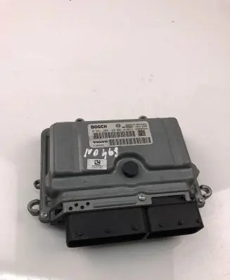 Volvo V70 Engine control unit/module ECU 31286086 0261209108