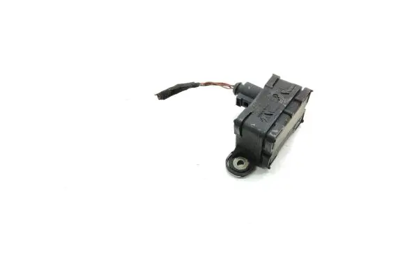 Porsche Cayenne (92A) ESP acceleration yaw rate sensor 7p0907652