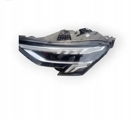 Audi A3 8Y Headlight/headlamp 8Y0941033