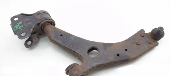 Ford Grand C-MAX Front control arm