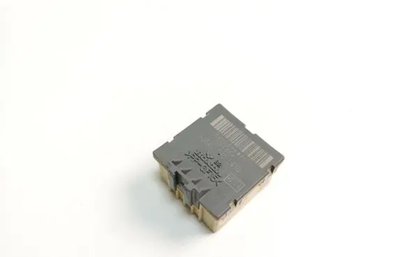 Honda Civic IX Other relay B40029PWPL