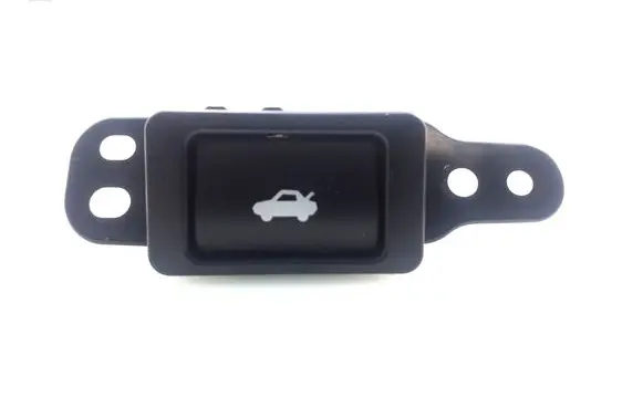 Tailgate opening switch