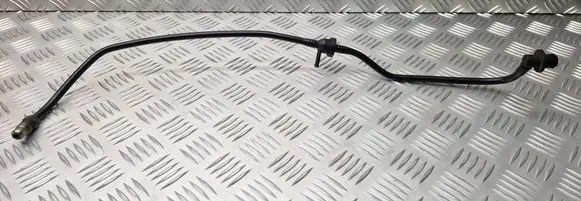 Ford Focus Vacuum line/pipe/hose 58415