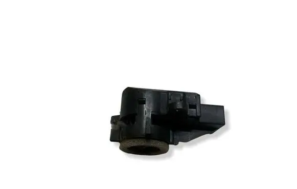 Volvo XC60 Interior temperature sensor 6G9N19C734AC