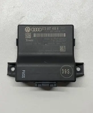 Audi A4 S4 B8 8K Gateway control module 8T0907468H 403221 8TO907468H