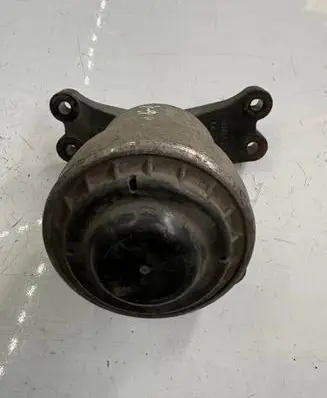Ford Transit Custom Engine mount bracket BK216F012AD