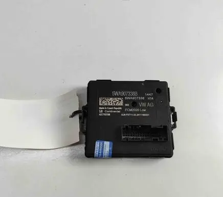 Volkswagen Multivan T6 Light module LCM 5WA907338B 5WA907338