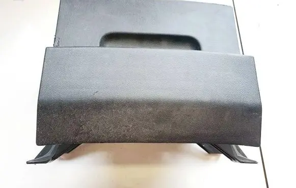 Seat Altea Glove box 5p0882603d