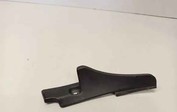 Dacia Duster Wiper trim 668220006R