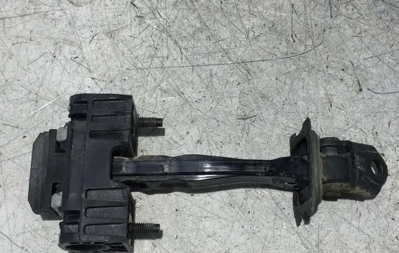 Toyota Proace Front door check strap stopper 10000057539