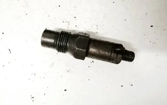 Fiat Bravo - Brava Fuel injector lcr6705304